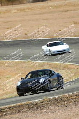 media/Jun-25-2022-Speed Ventures (Sat) [[c4357958d8]]/4-Purple/1120AM Turn 2/